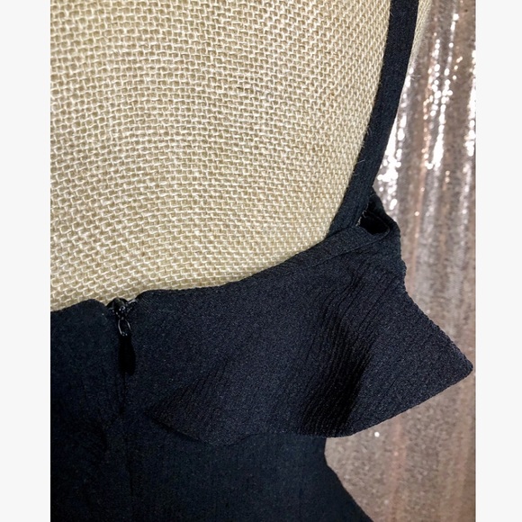 ๐ค๐ฉถ๐ค - Picture 4 of 9